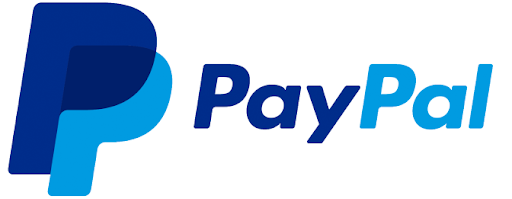 pay with paypal - Aimsey Store